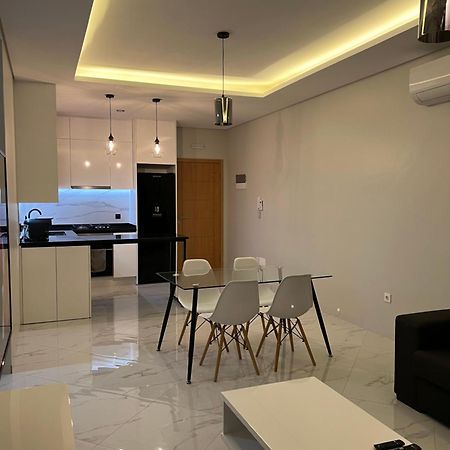 Santos House برايا المظهر الخارجي الصورة