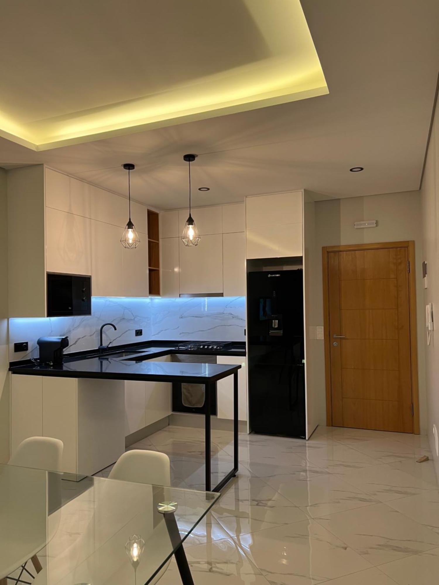 Santos House برايا المظهر الخارجي الصورة